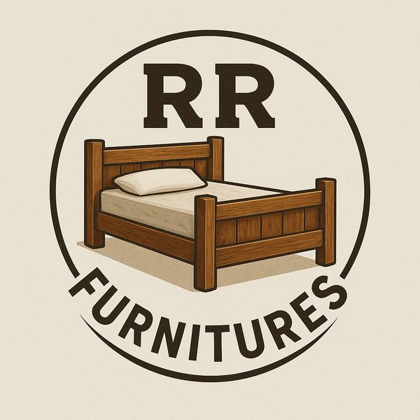 RR FURNITURE